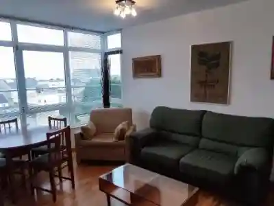 MIRADOR DEL EO