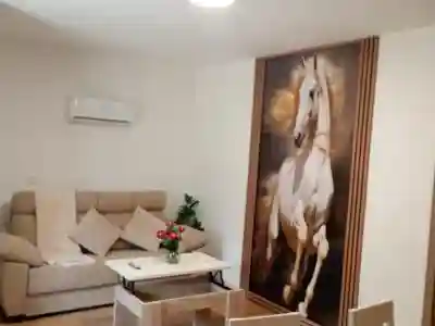 Apartamentos La Fuente Ribadeo