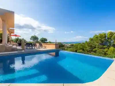 Casa Kyona