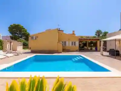 Bona Mar