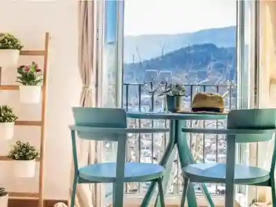 Ca Na Magda