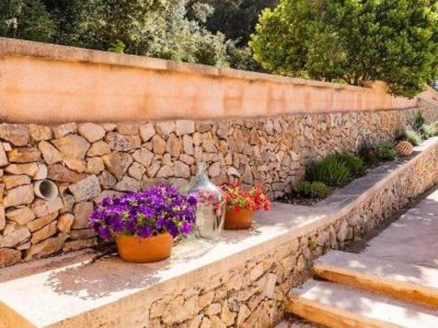 Finca Sa Fuente