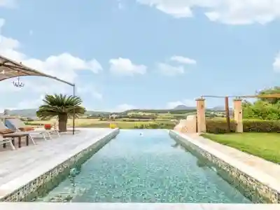 Finca Desigual