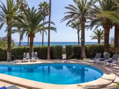 Sembat de Mar