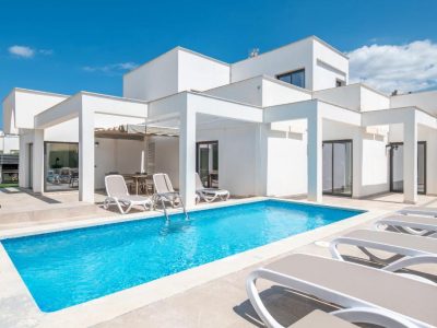 Villa Sam 3