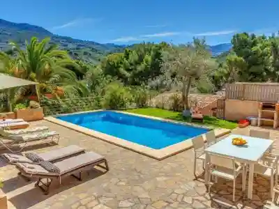 Casa Caterina