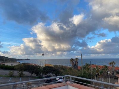 Alabe Hotel Marina di Tresnuraghes