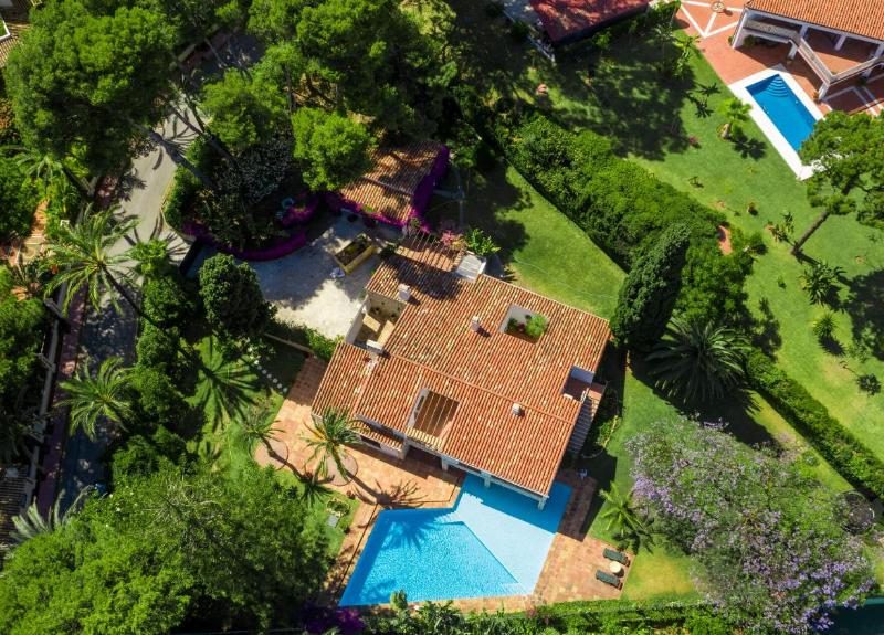 Casa Teresa
