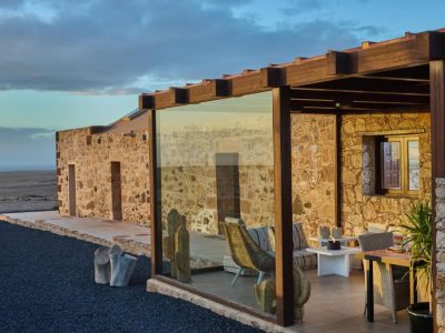 Casa Zenmaya