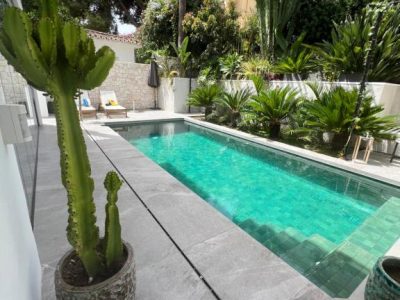 DreamHomesByMaria next to puerto banus