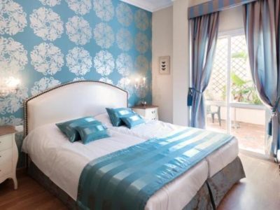 Hotel Central Boutique