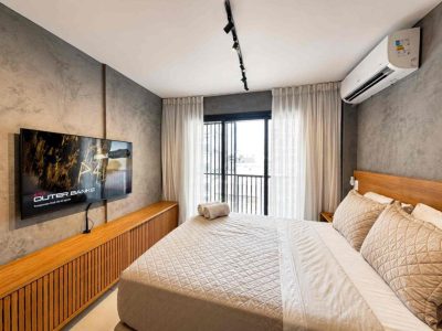 Skylux Studios by Guestkeep - Rooftop pool