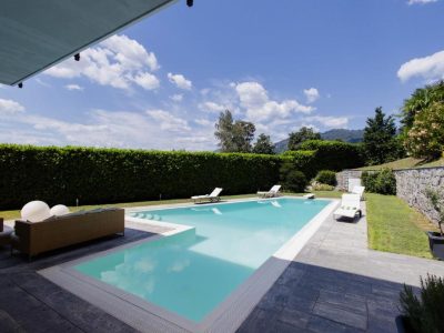 Villa Maya by "The House Of Travelers"